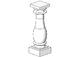 81242_Entrance_Column.jpg