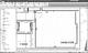 81257_lightingproblem.JPG