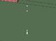 81263_column_issue.jpg
