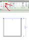 81278_hide_element.png