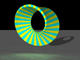 81322_mobius-strip.jpg