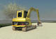 81335_caterpillar_retro.jpg