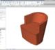 81387_chair.png