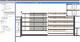 81525_section.JPG