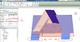 81545_Capture.JPG
