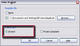 81560_ProjectTemplate.jpg
