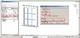 81642_window_muntin_vis.jpg