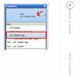 81759_grid_with_gap.png