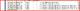 81760_100909Links.JPG