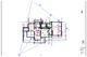 81769_show_camera_sheet.png