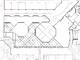 81786_Revit_City_image.JPG