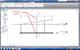 81811_gridproblemsolved.jpg