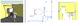 81847_grab-bar-residential-1.png