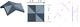 81856_stair_tower_roof.png