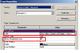 81857_viewport_title.png