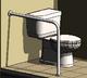 81876_GRAB-BAR-SMALL-SD.png