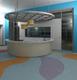 82067_LOBBY_-_TOWARD_SUNSHINE_ROOM100914.jpg