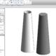 82094_cone.png