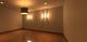 82127_Interior.jpg