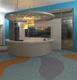 82168_LOBBY_-_TOWARD_SUNSHINE_ROOMPendants_on100916.jpg