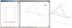 82182_DUTCH_GABLE_2.png
