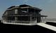82233_House_2_View_5.3.jpg