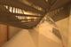 82233_Living_Room_View_3.1.jpg