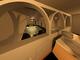 82233_Pool_House_View_3.jpg