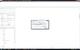 82243_Revit_Crash.jpg