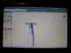 82289_DSCN4234.JPG