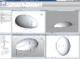 82325_oval.png