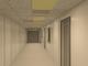 82332_Rendered00075.jpg