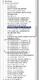 82374_Revit_Question_about_Subcategories.jpg