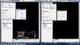 82384_Surveyor_v_Architect.jpg