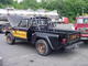 82435_DSC01351sized.jpg