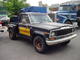 82435_DSC01356sized.jpg