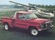 82435_jeepj10honchosportsidered1981.jpg