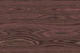 82577_WoodFine0024S.jpg