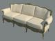 82598_sofa.jpg