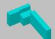 82604_PILASTER.JPG