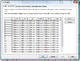 82672_Lineweights.jpg