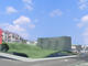 82708_4.jpg