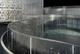 82742_constrevitrarchsuitesigimage2011455x308.jpg