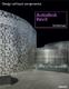 82742_revit-architecture-2011.jpg