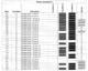 82839_window_schedule_shaded.JPG