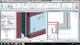 82855_curtain_wall_-_wrong.jpg