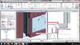82855_curtain_wall_wrong_2.jpg