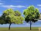 82898_3D_View_5.jpg