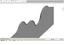 82912_sweep.jpg