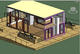 82924_North.jpg
